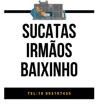 WeCreativez WhatsApp Support